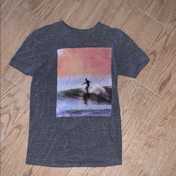 3 basic tee’s, all XS Open to offers! - Picture 2 of 4